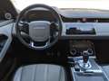 Land Rover Range Rover Evoque 5p 2.0 td4 HSE 180cv my19 Bronzo - thumbnail 11