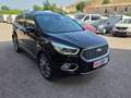 Ford Kuga 4WD Vignale Nero - thumbnail 3