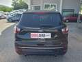 Ford Kuga 4WD Vignale Nero - thumbnail 5