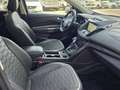 Ford Kuga 4WD Vignale Nero - thumbnail 7
