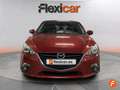 Mazda 3 1.5 DE 105 Luxury Azul - thumbnail 3