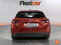 Mazda 3 1.5 DE 105 Luxury Azul - thumbnail 9