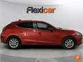 Mazda 3 1.5 DE 105 Luxury Azul - thumbnail 5