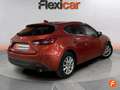 Mazda 3 1.5 DE 105 Luxury Azul - thumbnail 8