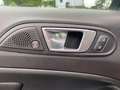 Ford EcoSport 1.0 EcoBoost ST-LINE PDC+Kamera Navi. Winterpaket Rot - thumbnail 18
