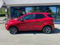 Ford EcoSport 1.0 EcoBoost ST-LINE PDC+Kamera Navi. Winterpaket Rot - thumbnail 4