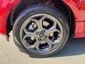 Ford EcoSport 1.0 EcoBoost ST-LINE PDC+Kamera Navi. Winterpaket Rot - thumbnail 21