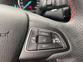Ford EcoSport 1.0 EcoBoost ST-LINE PDC+Kamera Navi. Winterpaket Rot - thumbnail 16