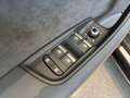 Audi SQ7 SUV TFSI 373(507) kW(PS) tiptronic*HDMatrix* Zwart - thumbnail 25