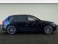 Audi SQ7 SUV TFSI 373(507) kW(PS) tiptronic*HDMatrix* Noir - thumbnail 8