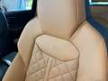 Audi SQ7 SUV TFSI 373(507) kW(PS) tiptronic*HDMatrix* Noir - thumbnail 29