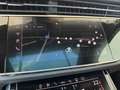 Audi SQ7 SUV TFSI 373(507) kW(PS) tiptronic*HDMatrix* Zwart - thumbnail 12
