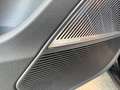 Audi SQ7 SUV TFSI 373(507) kW(PS) tiptronic*HDMatrix* Noir - thumbnail 25