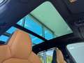 Audi SQ7 SUV TFSI 373(507) kW(PS) tiptronic*HDMatrix* Zwart - thumbnail 16