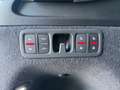 Audi SQ7 SUV TFSI 373(507) kW(PS) tiptronic*HDMatrix* Noir - thumbnail 22