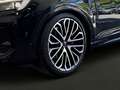 Audi SQ7 SUV TFSI 373(507) kW(PS) tiptronic*HDMatrix* Negru - thumbnail 4