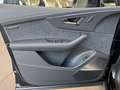 Audi SQ7 SUV TFSI 373(507) kW(PS) tiptronic*HDMatrix* Noir - thumbnail 10