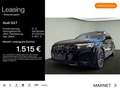 Audi SQ7 SUV TFSI 373(507) kW(PS) tiptronic*HDMatrix* Noir - thumbnail 1