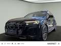 Audi SQ7 SUV TFSI 373(507) kW(PS) tiptronic*HDMatrix* Negru - thumbnail 1