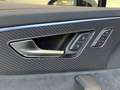 Audi SQ7 SUV TFSI 373(507) kW(PS) tiptronic*HDMatrix* Noir - thumbnail 27