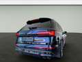Audi SQ7 SUV TFSI 373(507) kW(PS) tiptronic*HDMatrix* Zwart - thumbnail 6