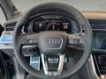 Audi SQ7 SUV TFSI 373(507) kW(PS) tiptronic*HDMatrix* Noir - thumbnail 14