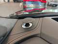 Audi SQ7 SUV TFSI 373(507) kW(PS) tiptronic*HDMatrix* Zwart - thumbnail 29