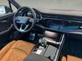 Audi SQ7 SUV TFSI 373(507) kW(PS) tiptronic*HDMatrix* Zwart - thumbnail 17