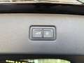 Audi SQ7 SUV TFSI 373(507) kW(PS) tiptronic*HDMatrix* Noir - thumbnail 23