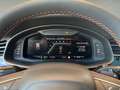 Audi SQ7 SUV TFSI 373(507) kW(PS) tiptronic*HDMatrix* Zwart - thumbnail 14