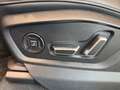 Audi SQ7 SUV TFSI 373(507) kW(PS) tiptronic*HDMatrix* Zwart - thumbnail 27