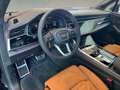 Audi SQ7 SUV TFSI 373(507) kW(PS) tiptronic*HDMatrix* Noir - thumbnail 11