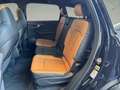 Audi SQ7 SUV TFSI 373(507) kW(PS) tiptronic*HDMatrix* Noir - thumbnail 16
