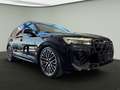 Audi SQ7 SUV TFSI 373(507) kW(PS) tiptronic*HDMatrix* Negru - thumbnail 8
