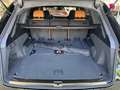 Audi SQ7 SUV TFSI 373(507) kW(PS) tiptronic*HDMatrix* Noir - thumbnail 19