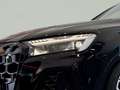 Audi SQ7 SUV TFSI 373(507) kW(PS) tiptronic*HDMatrix* Zwart - thumbnail 3