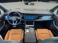 Audi SQ7 SUV TFSI 373(507) kW(PS) tiptronic*HDMatrix* Zwart - thumbnail 11