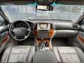 Toyota Land Cruiser HDJ 100 4.2TD siva - thumbnail 14