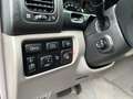 Toyota Land Cruiser HDJ 100 4.2TD Grijs - thumbnail 17