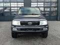 Toyota Land Cruiser HDJ 100 4.2TD Grey - thumbnail 6