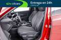 Peugeot 2008 1.2 PureTech S&S Allure 100 Rojo - thumbnail 14