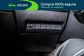 Peugeot 2008 1.2 PureTech S&S Allure 100 Rojo - thumbnail 26