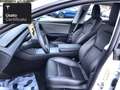 Tesla Model 3 Rear-Wheel Drive Blanc - thumbnail 13
