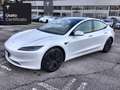 Tesla Model 3 Rear-Wheel Drive Blanc - thumbnail 4