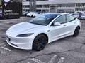 Tesla Model 3 Rear-Wheel Drive Blanc - thumbnail 2