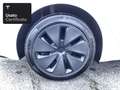 Tesla Model 3 Rear-Wheel Drive Blanc - thumbnail 10