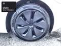 Tesla Model 3 Rear-Wheel Drive Blanc - thumbnail 11