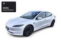 Tesla Model 3 Rear-Wheel Drive Blanc - thumbnail 1