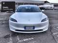 Tesla Model 3 Rear-Wheel Drive Blanc - thumbnail 3