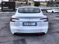 Tesla Model 3 Rear-Wheel Drive Blanc - thumbnail 8